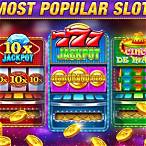 play online free slot machines